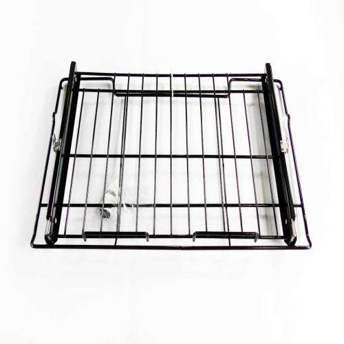 SDWB48X20990 WB48X20990-rack-oven-slide-assembly