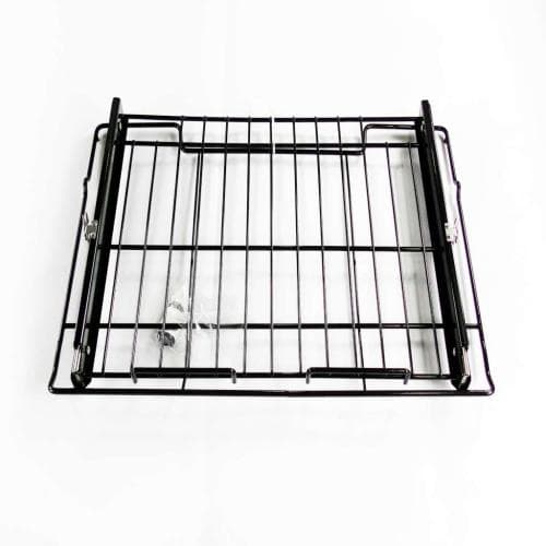 SDWB48X20990 wb48x20990-rack-oven-slide-assembly