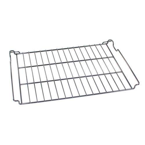 SDWB48X27904 WB48X27904-oven-rack-gy