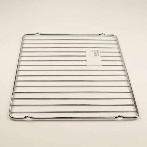 SDWB48X28313 WB48X28313-AP6333862-washer-rack