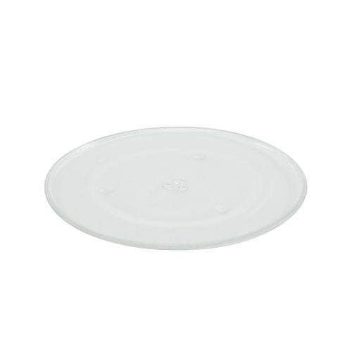 SDWB48X29704 WB48X29704-glass-tray
