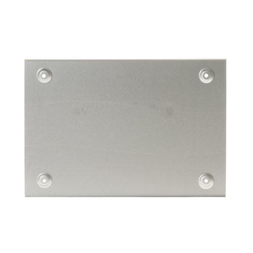 SDWB49K10012 wb49k10012-top-deflector