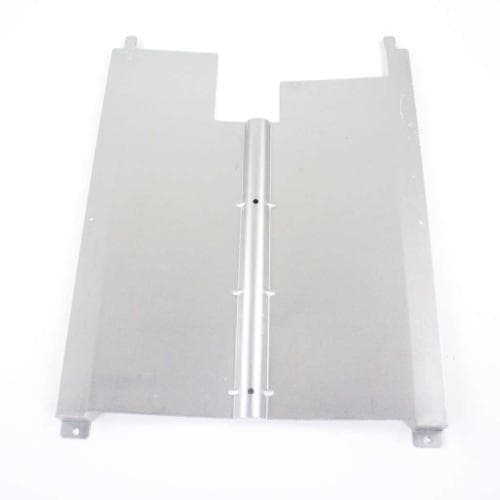 SDWB49K10029 wb49k10029-range-oven-bake-deflector