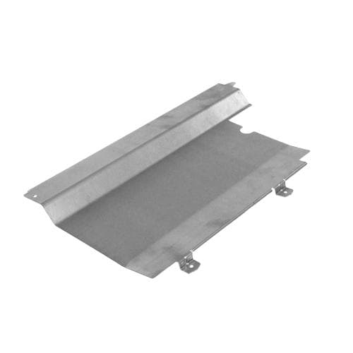SDWB49K10030 wb49k10030-oven-deflector