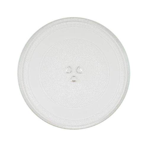 SDWB49X10014 WB49X10014-AP2031705-broiler-pan