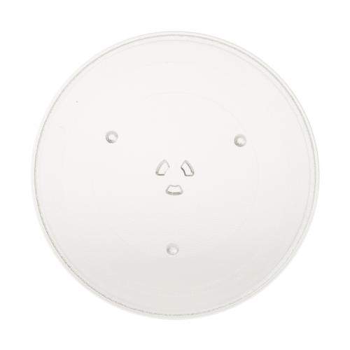 SDWB49X10030 WB49X10030-cooking-tray-glass