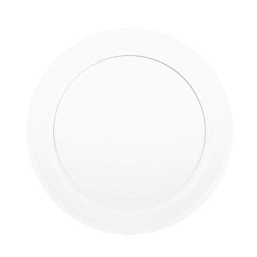 SDWB49X10139 WB49X10139-glass-tray