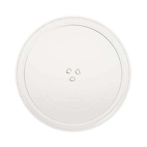 SDWB49X10174 WB49X10174-AP3883612-glass-tray