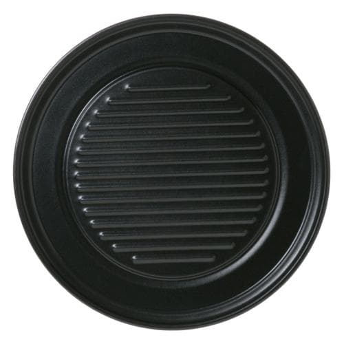 SDWB49X10243 wb49x10243-metal-grill-tray