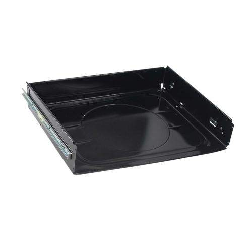 SDWB49X26563 WB49X26563-drawer-body-assembly