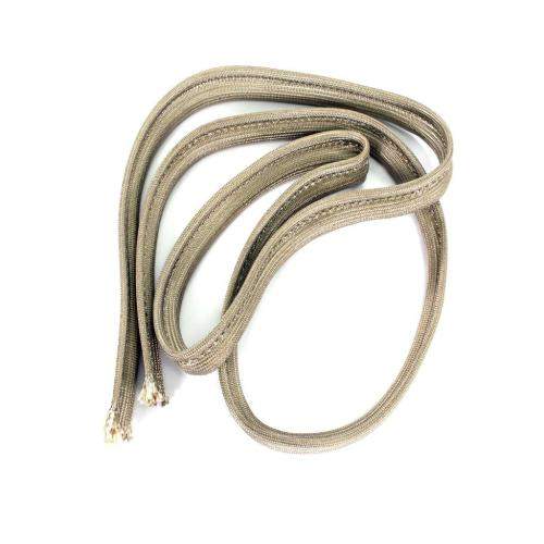 SDWB4K1 WB4K1-door-gasket