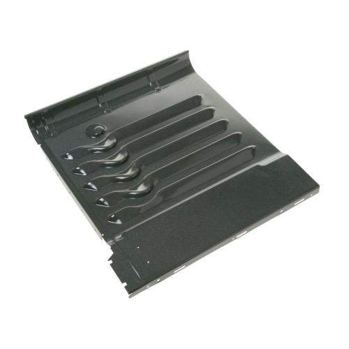 SDWB53K3 WB53K3-oven-side-panel