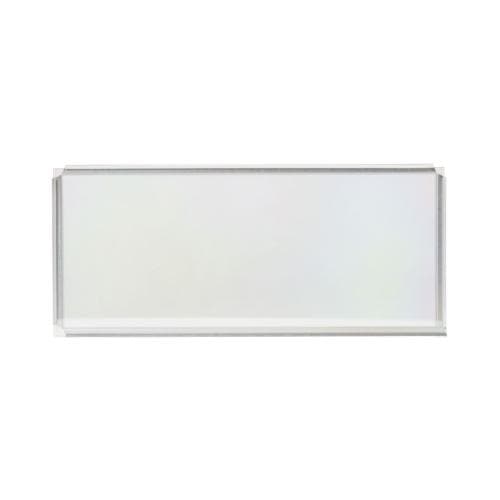 SDWB55T10065 wb55t10065-ap2032613-window-pack-assembly