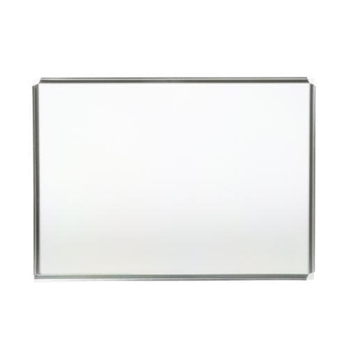 SDWB55T10086 wb55t10086-window-pack-assembly