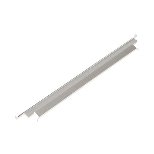 SDWB55T10197 wb55t10197-hidden-bake-cover