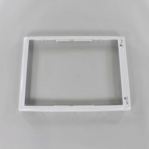 SDWB55X10533 wb55x10533-door-outer-frame