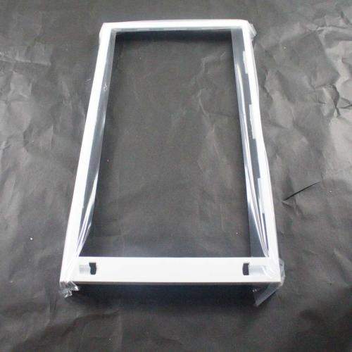 SDWB55X10828 WB55X10828-panel-door