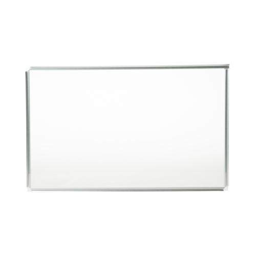 SDWB55X24938 WB55X24938-AP6004808-window-asm-unit