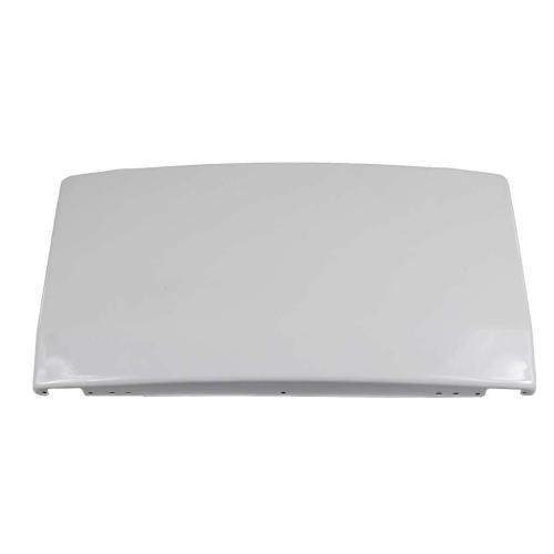 SDWB56K10091 WB56K10091-AP5791925-kick-panel-assembly