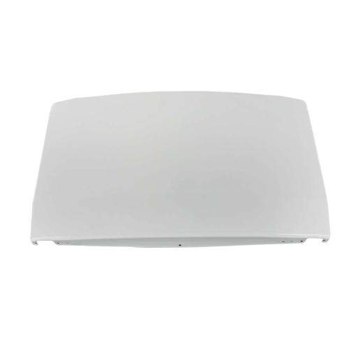 SDWB56K10093 WB56K10093-kick-panel-assembly