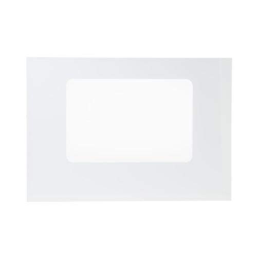 SDWB56T10040 WB56T10040-glass-door-replacement