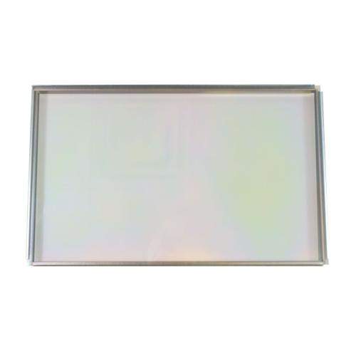 SDWB56T10105 WB56T10105-window-assembly-unit