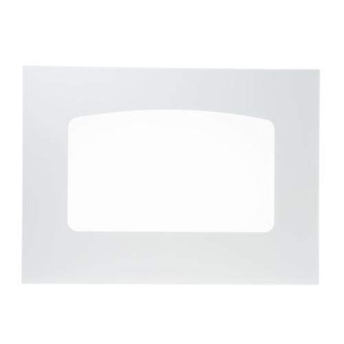 SDWB56T10187 WB56T10187-glass-oven-door-replacement