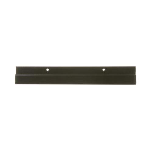 SDWB56T10246 WB56T10246-trim-side-door-assembly