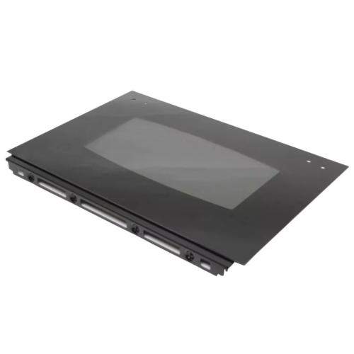 SDWB56T10263 WB56T10263-AP4300720-door-otr-assembly