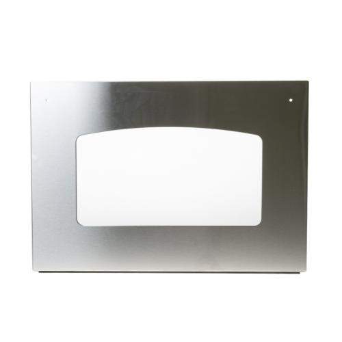 SDWB56T10301 WB56T10301-panel-assembly-bonded