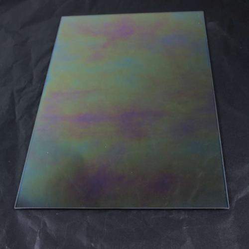 SDWB56T10351 WB56T10351-oven-window-glass