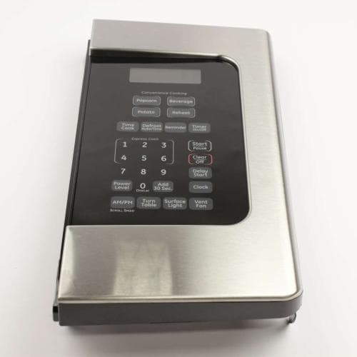 SDWB56X10826 wb56x10826-ap4358580-control-panel-assembly