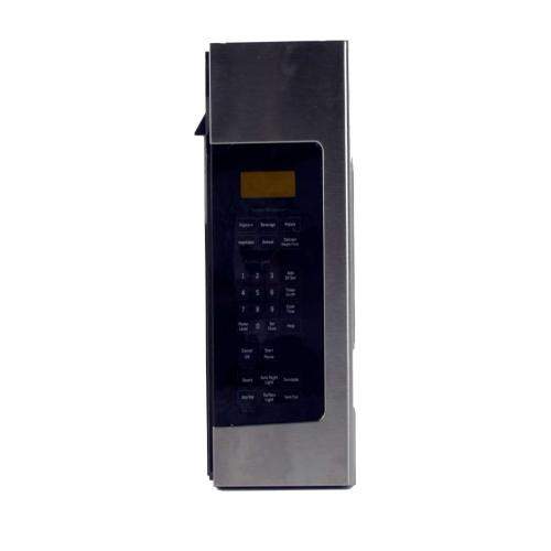 SDWB56X20404 WB56X20404-control-panel-assembly