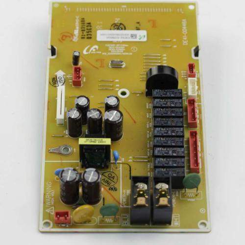 SDWB56X20629 WB56X20629-AP5792085-pcboard-main-assembly