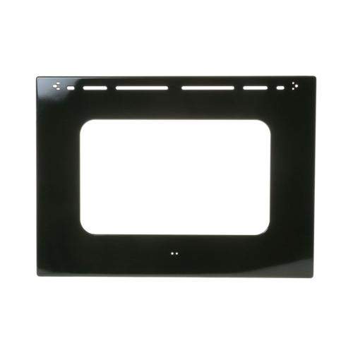 SDWB56X20675 WB56X20675-panel-door