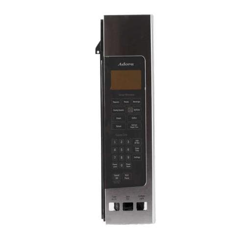 SDWB56X20764 wb56x20764-control-panel-sub-assembly