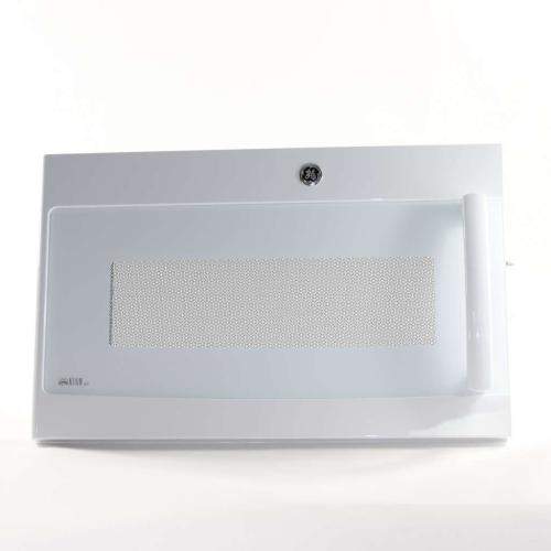 SDWB56X21139 WB56X21139-washer-door-assembly