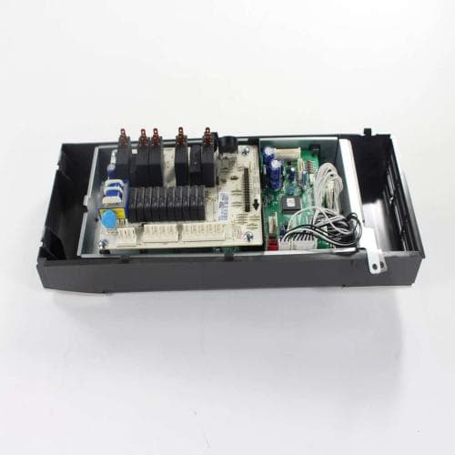 SDWB56X21962 wb56x21962-ap6040972-control-panel-assembly