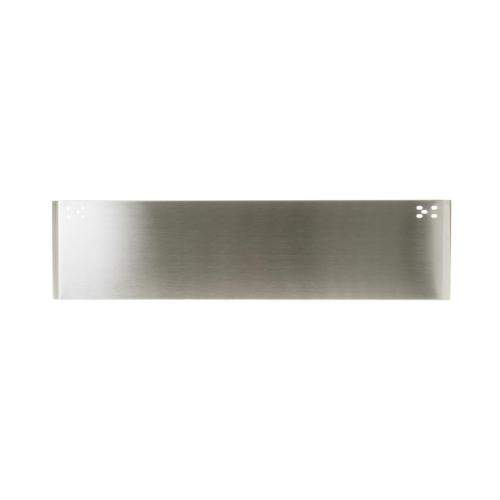 SDWB56X23071 WB56X23071-drawer-cover