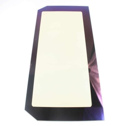 SDWB56X23461 wb56x23461-ap6032292-oven-door-glass