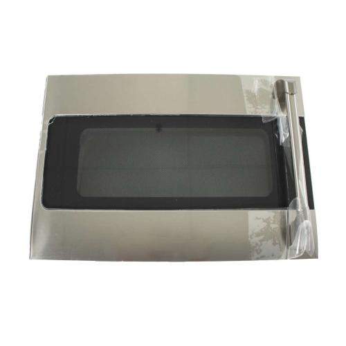 SDWB56X24488 WB56X24488-door-assembly