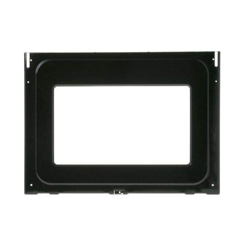 SDWB56X24760 WB56X24760-AP6004890-range-door-liner