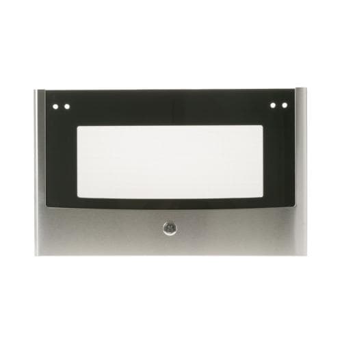 SDWB56X24968 wb56x24968-glass-panel-door-assembly