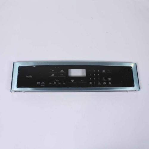 SDWB56X25769 WB56X25769-control-panel-assembly