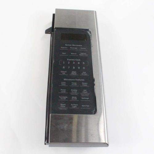 SDWB56X26813 WB56X26813-control-panel-assembly