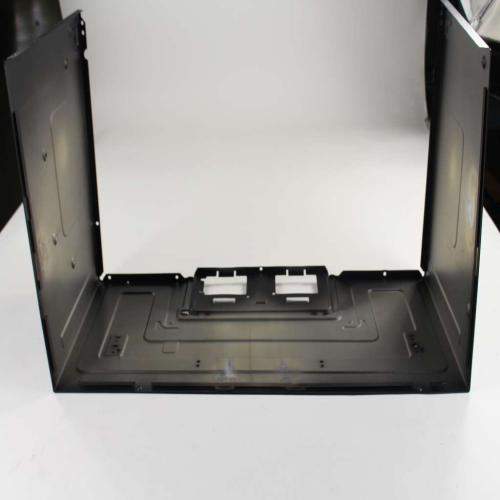 SDWB56X26896 WB56X26896-AP6032382-outer-case-cover