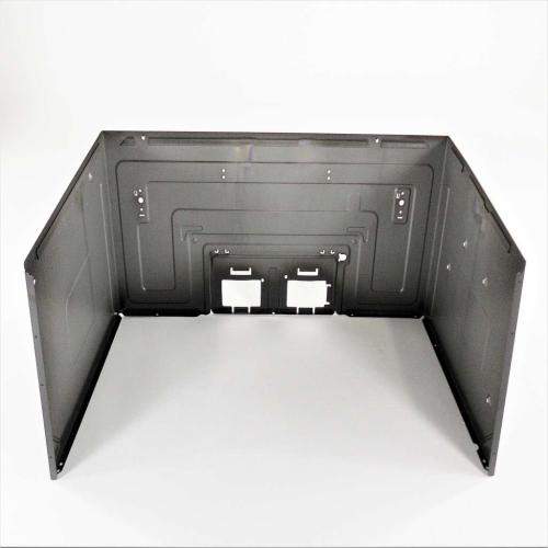 SDWB56X26904 WB56X26904-washer-case-outer-stainless-steel