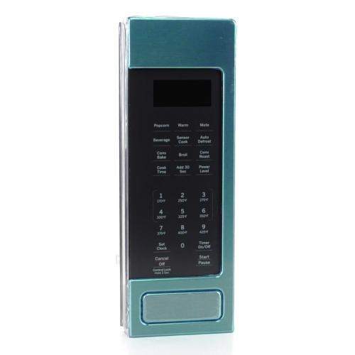 SDWB56X27089 WB56X27089-AP6024561-control-panel-assembly