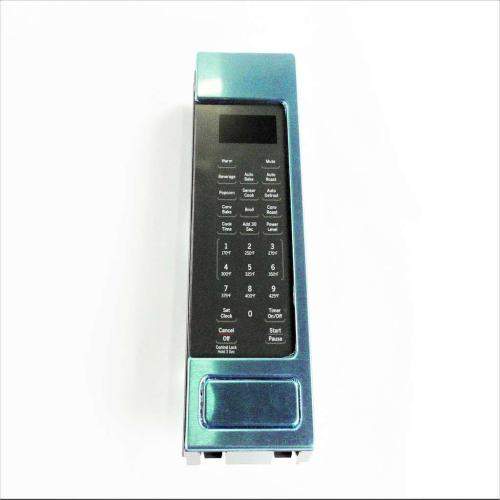 SDWB56X27090 WB56X27090-AP6024562-control-panel-assembly