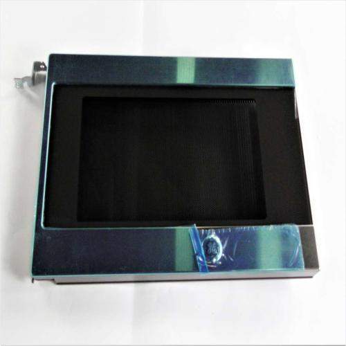 SDWB56X27094 WB56X27094-door-assembly-stainless-steel